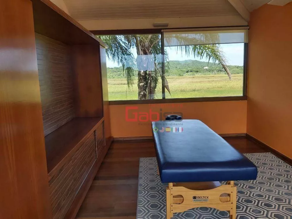 Loteamento e Condomínio, 978 m² - Foto 10