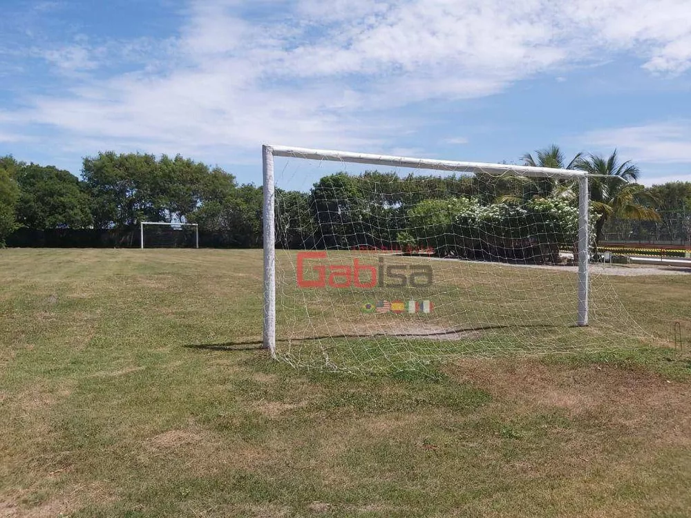 Loteamento e Condomínio, 978 m² - Foto 24