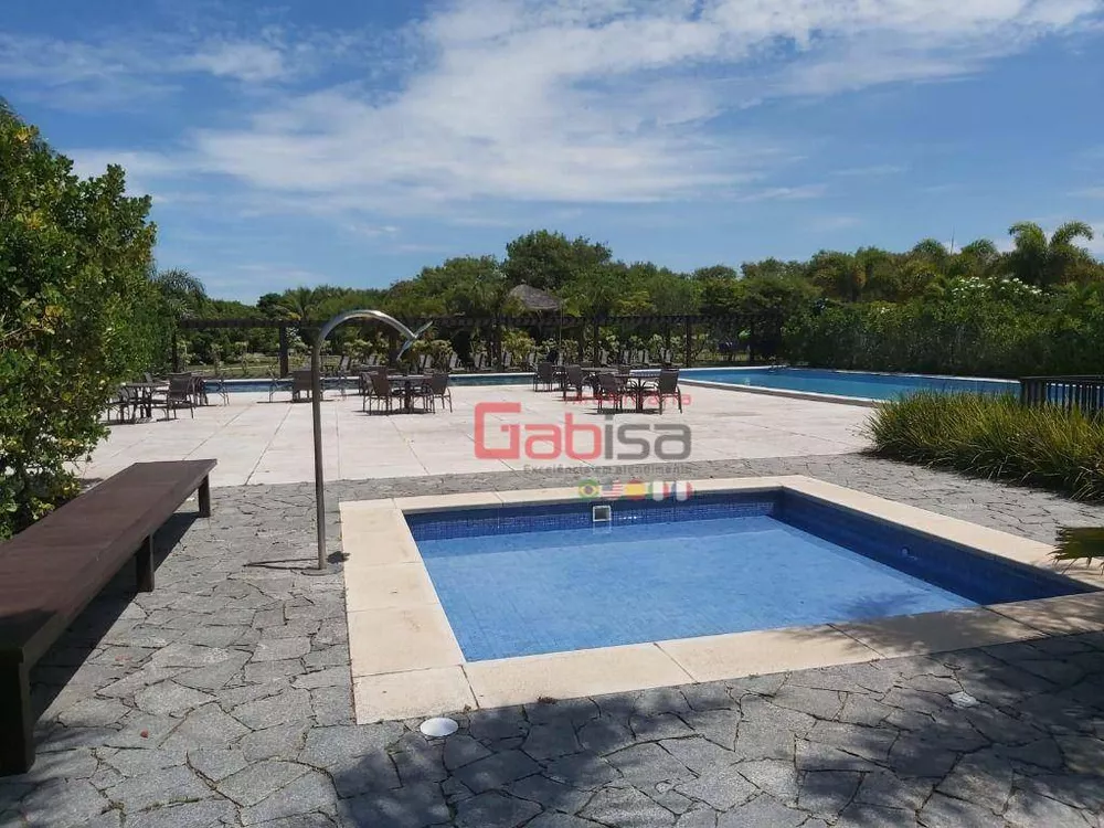 Loteamento e Condomínio, 978 m² - Foto 16