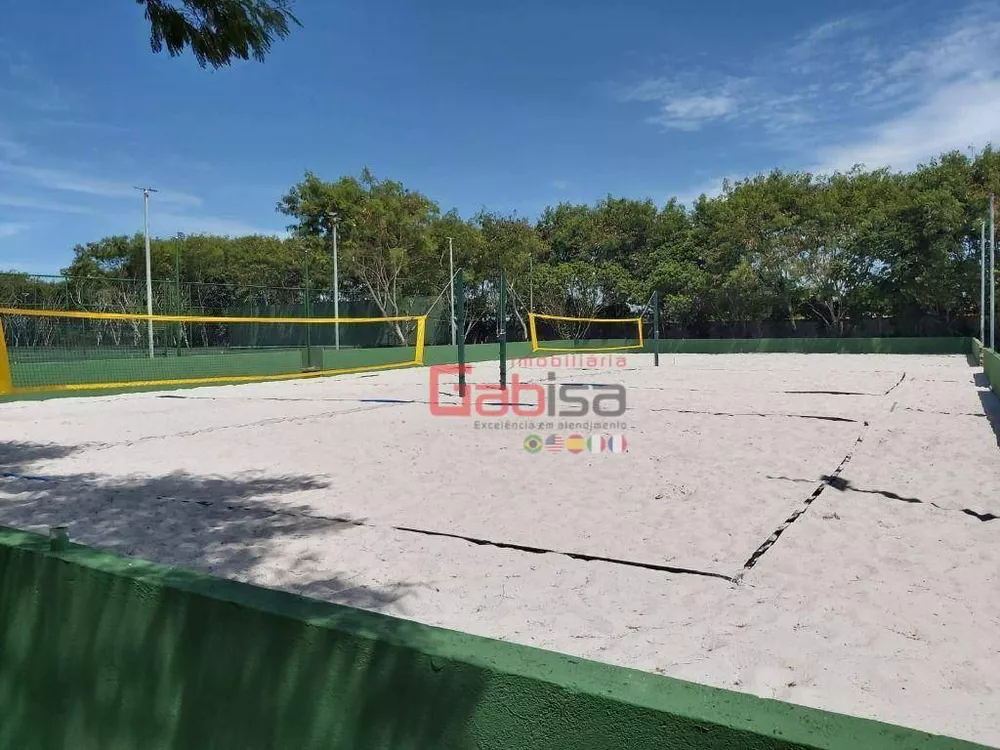 Loteamento e Condomínio, 978 m² - Foto 23