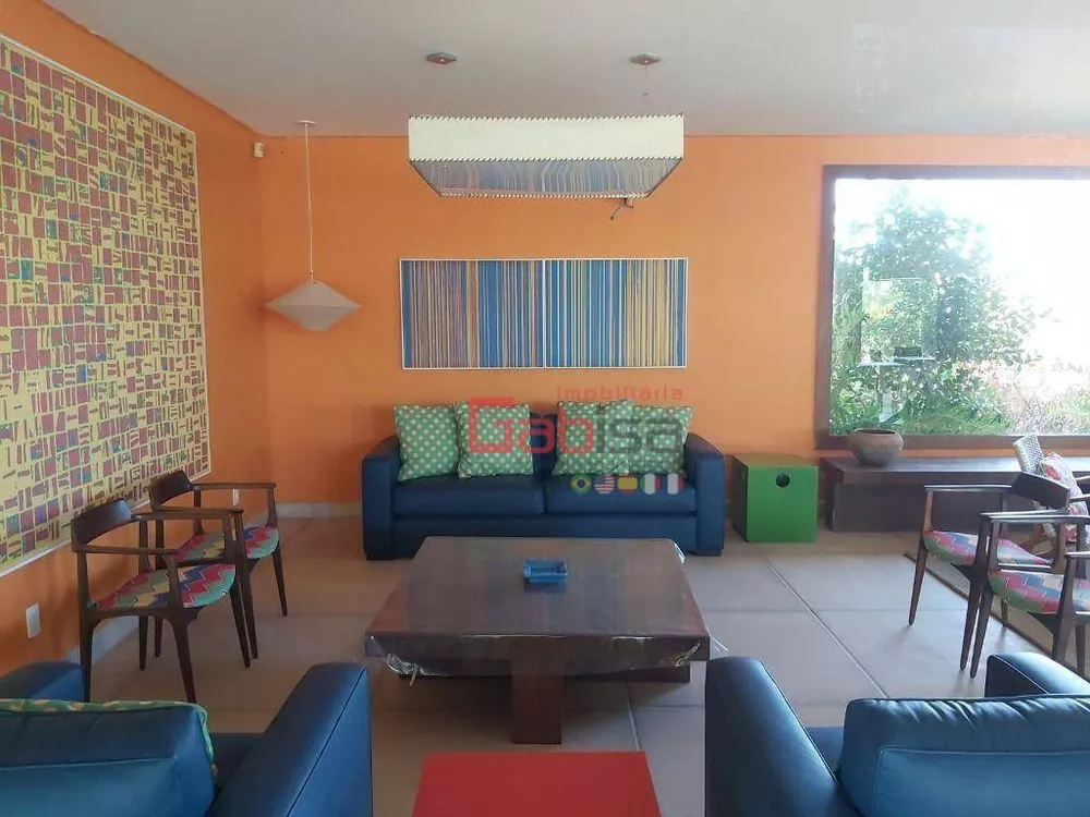 Loteamento e Condomínio, 978 m² - Foto 5