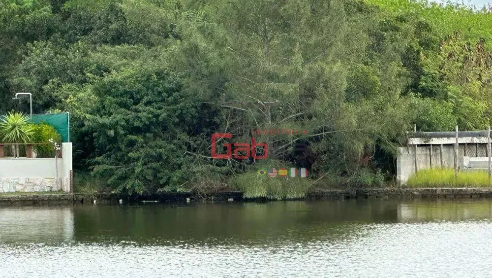 Loteamento e Condomínio, 978 m² - Foto 27