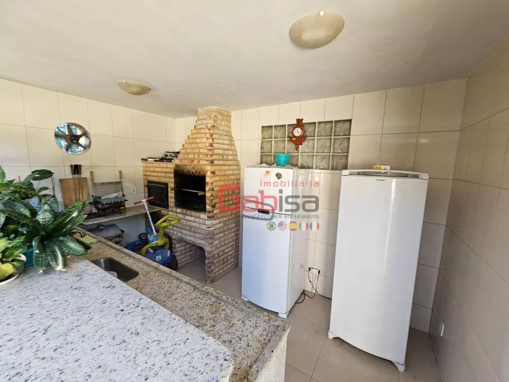 Casa, 7 quartos, 2600 m² - Foto 6