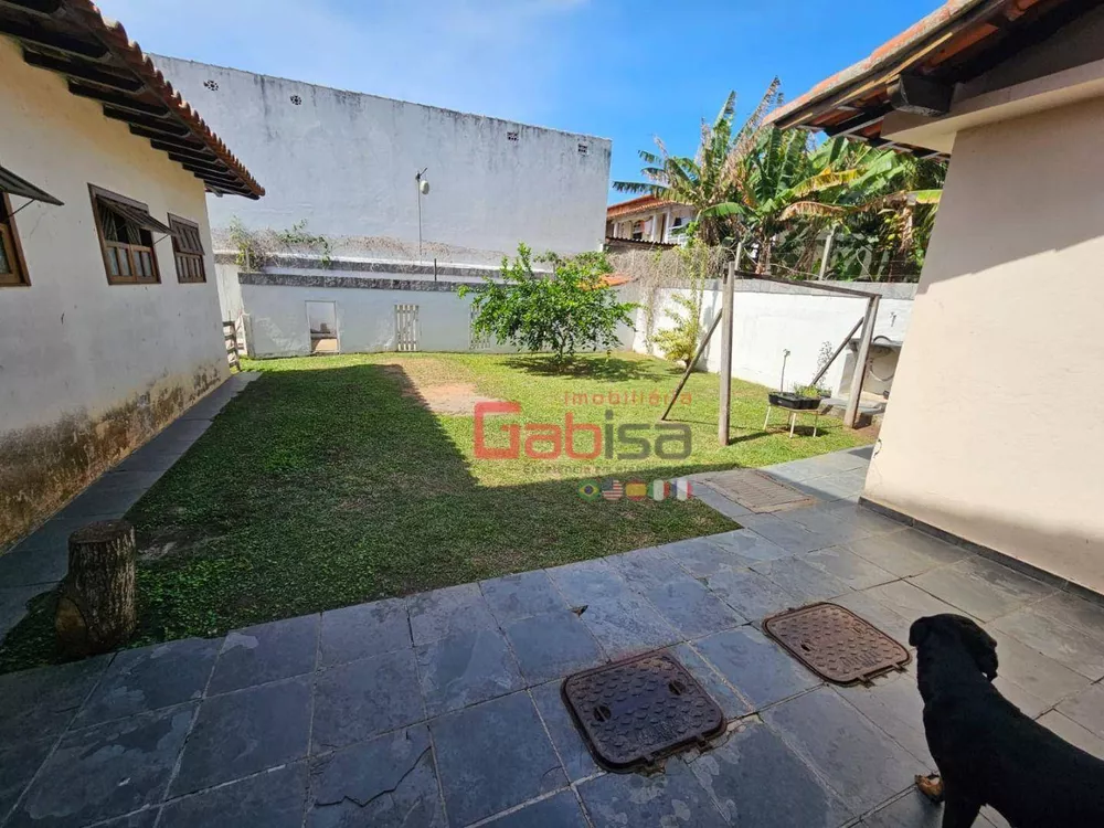 Casa, 7 quartos, 2600 m² - Foto 18