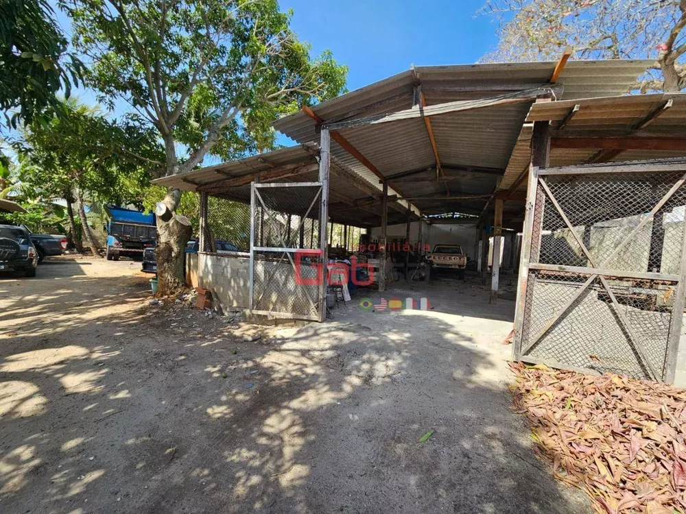 Casa, 7 quartos, 2600 m² - Foto 12