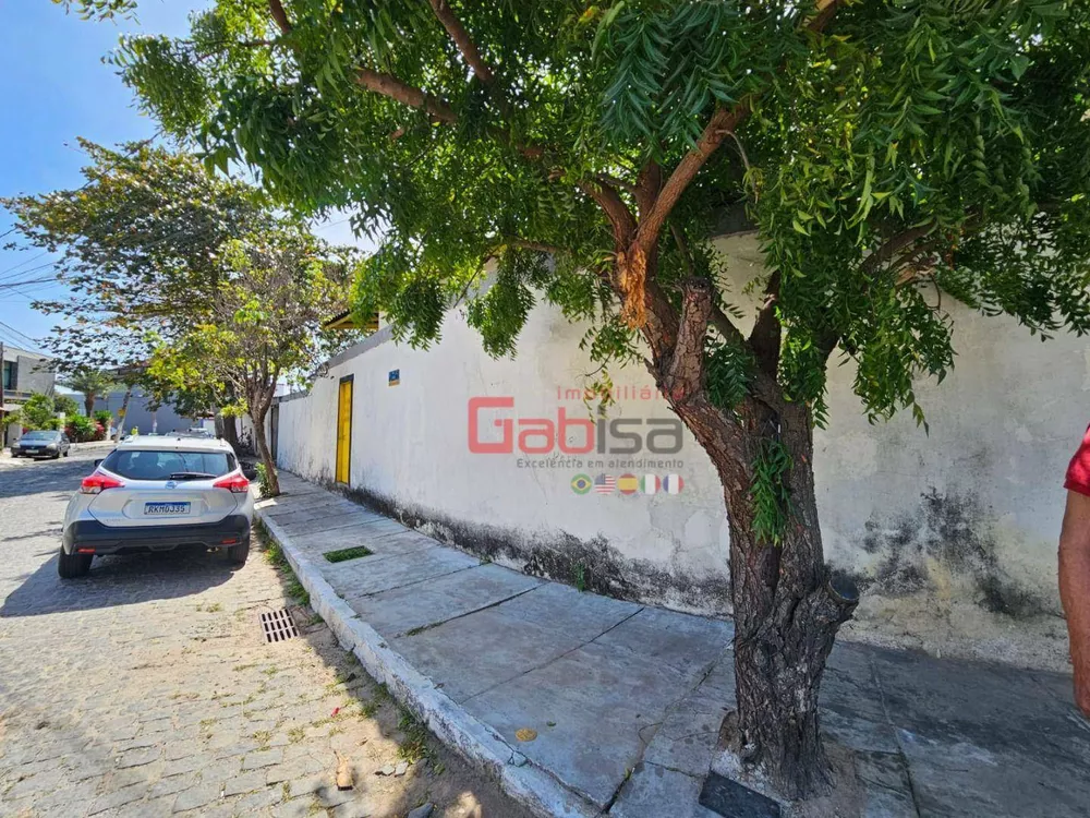 Casa, 7 quartos, 2600 m² - Foto 16