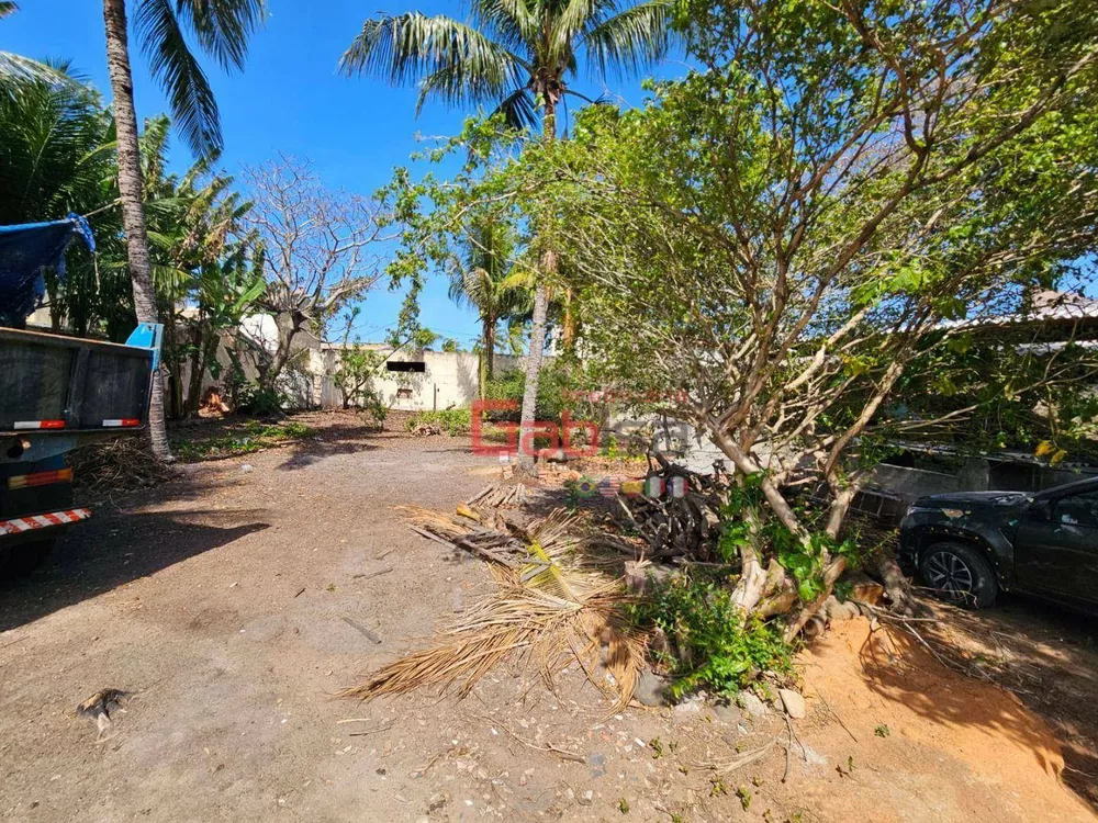 Casa, 7 quartos, 2600 m² - Foto 14