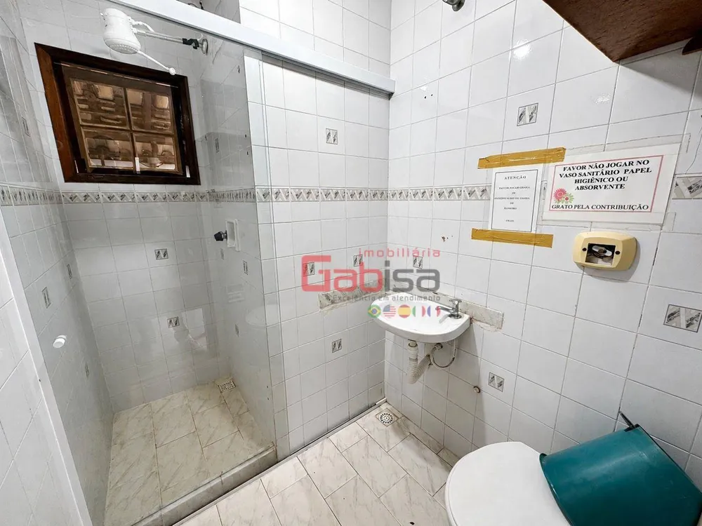 Casa, 8 quartos, 234 m² - Foto 23