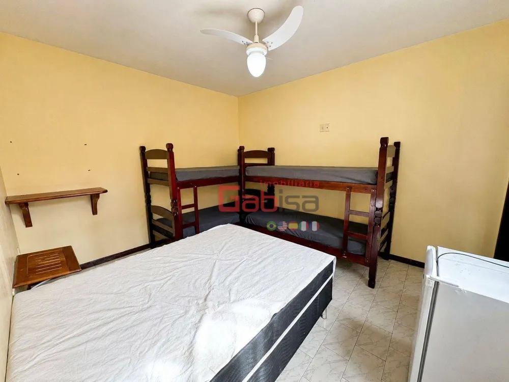 Casa, 8 quartos, 234 m² - Foto 18