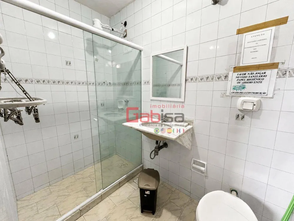 Casa, 8 quartos, 234 m² - Foto 29