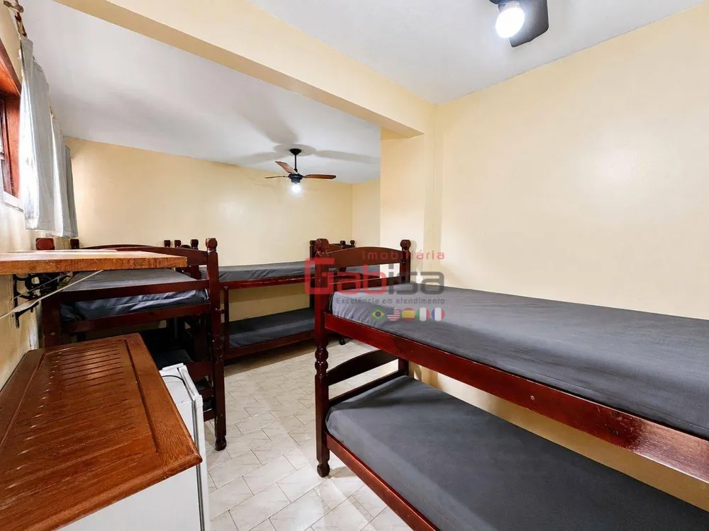 Casa, 8 quartos, 234 m² - Foto 13