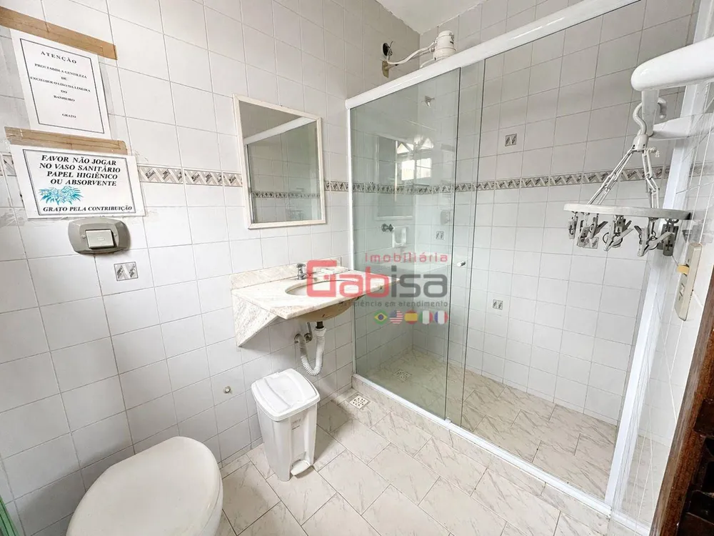 Casa, 8 quartos, 234 m² - Foto 32