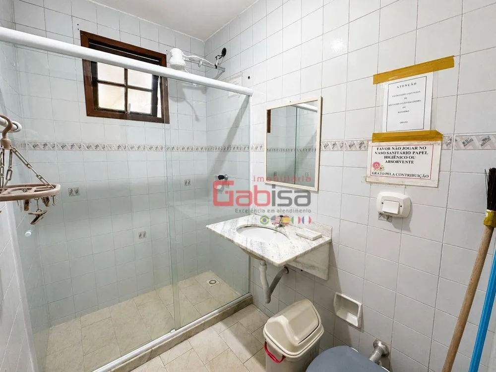 Casa, 8 quartos, 234 m² - Foto 16