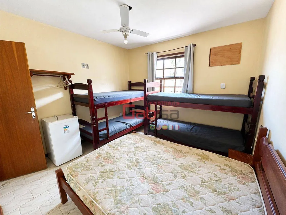 Casa, 8 quartos, 234 m² - Foto 30
