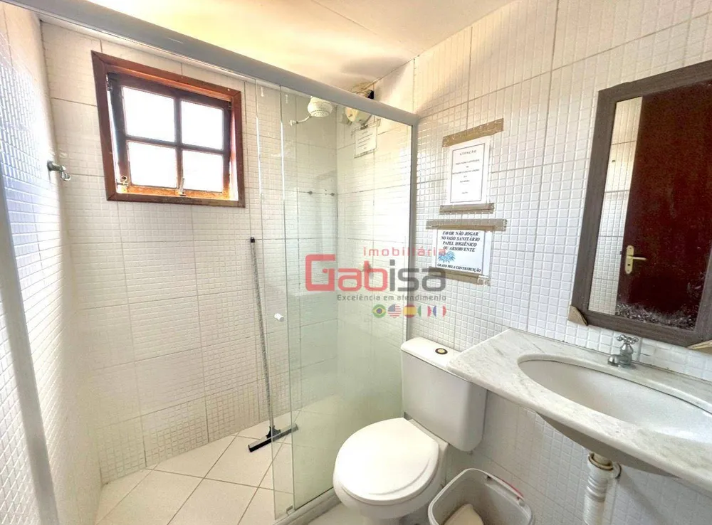Casa, 8 quartos, 234 m² - Foto 36
