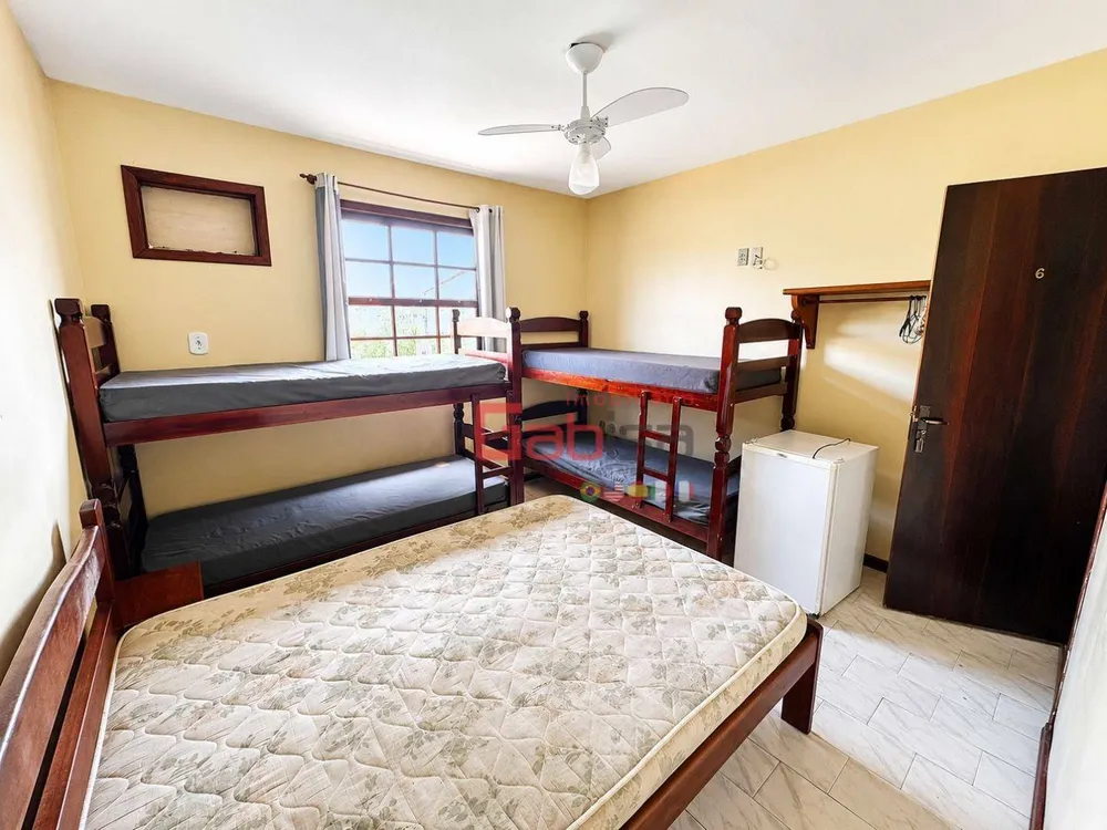 Casa, 8 quartos, 234 m² - Foto 28