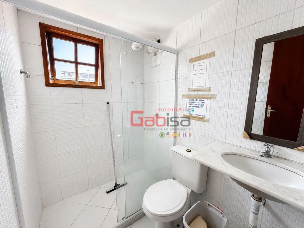 Casa, 8 quartos, 234 m² - Foto 26