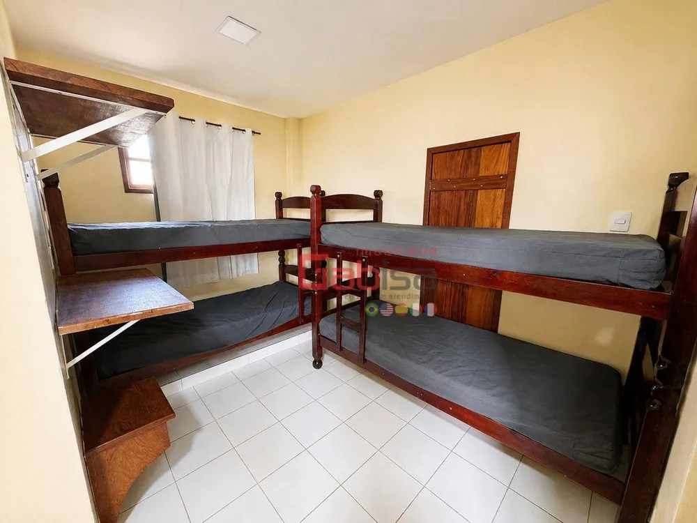 Casa, 8 quartos, 234 m² - Foto 35