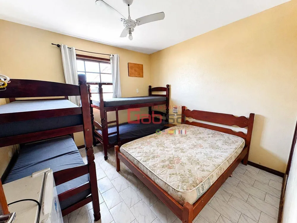 Casa, 8 quartos, 234 m² - Foto 31