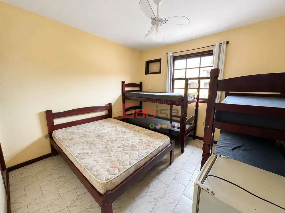 Casa, 8 quartos, 234 m² - Foto 27