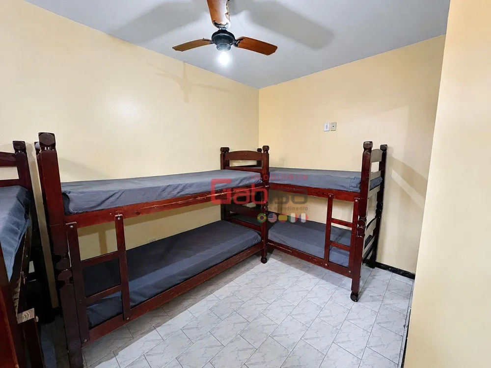 Casa, 8 quartos, 234 m² - Foto 14