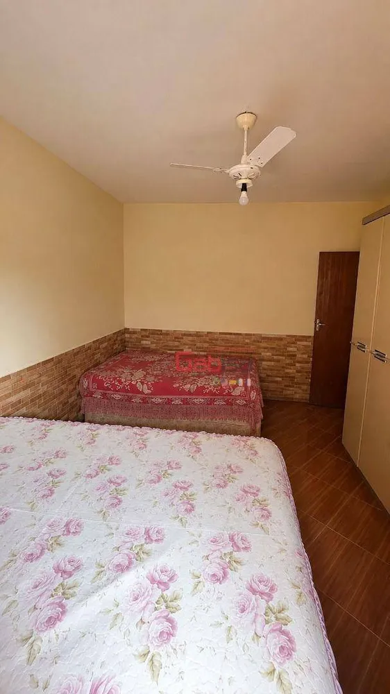 Casa, 4 quartos, 120 m² - Foto 14