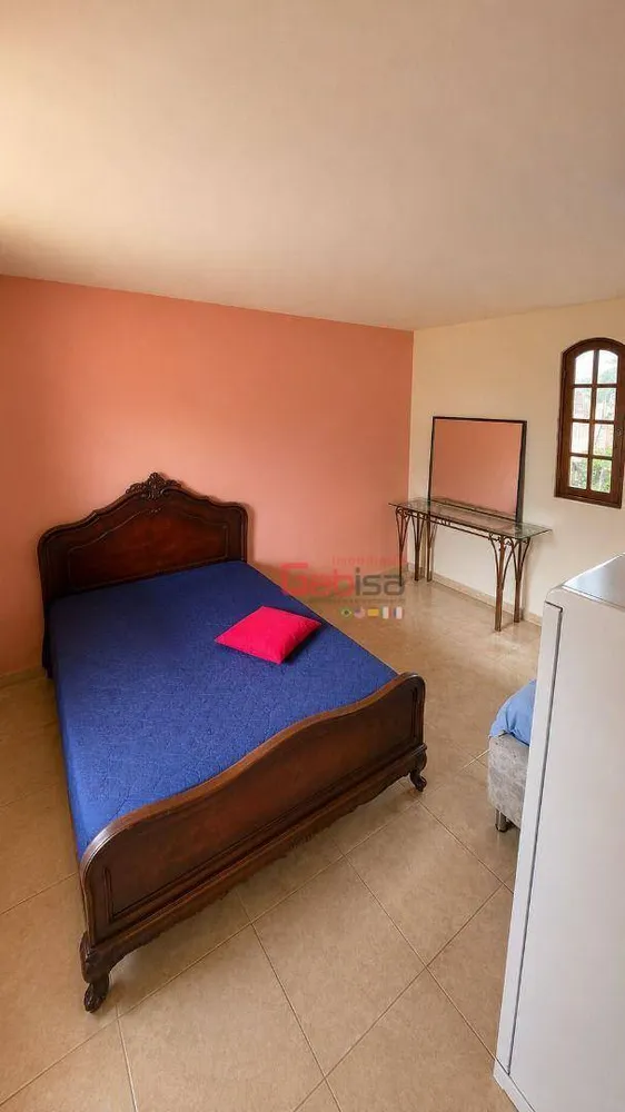 Casa, 4 quartos, 120 m² - Foto 20