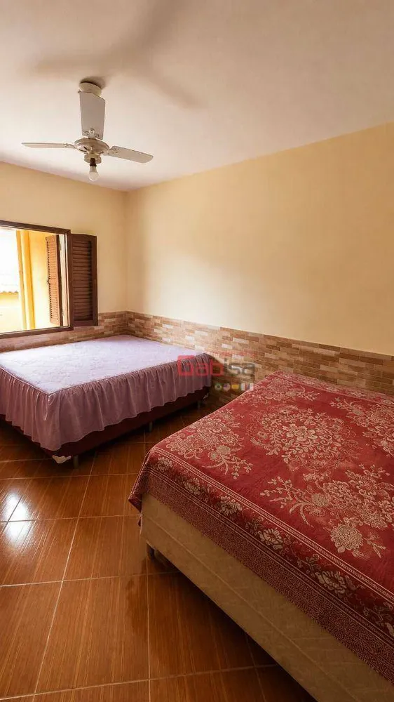 Casa, 4 quartos, 120 m² - Foto 15