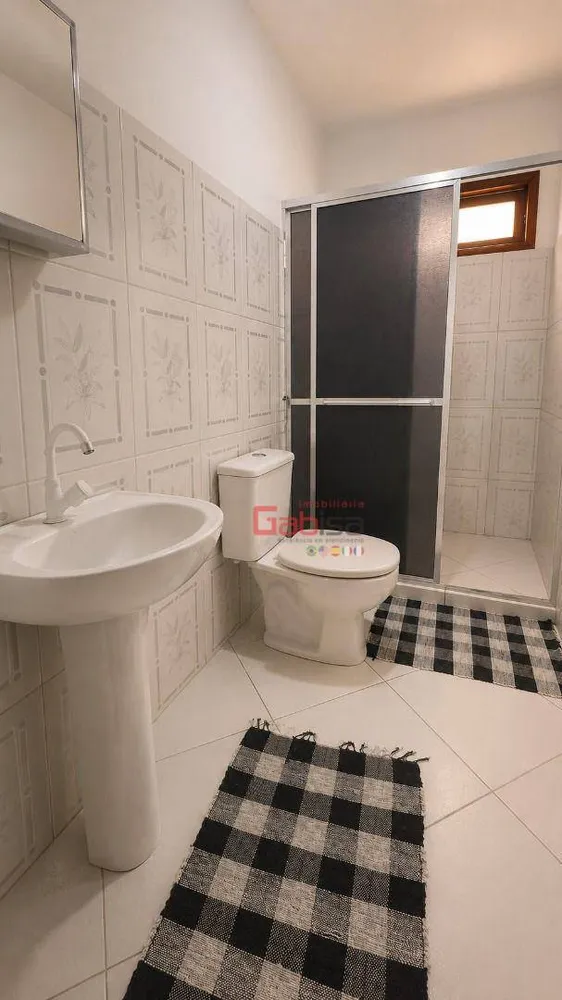 Casa, 4 quartos, 120 m² - Foto 16