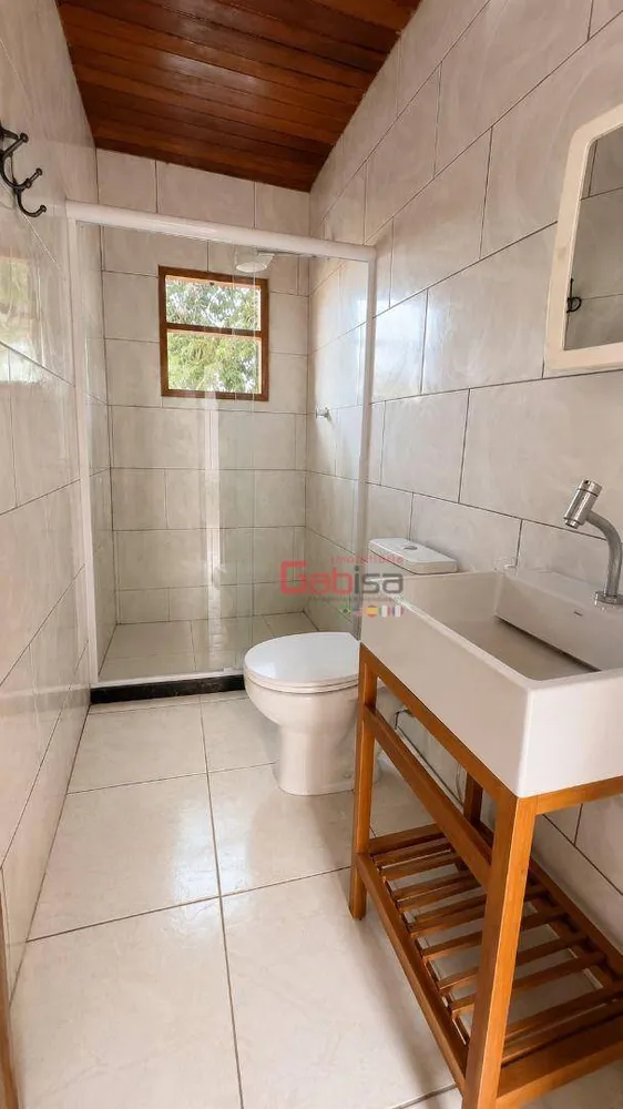 Casa, 4 quartos, 120 m² - Foto 19