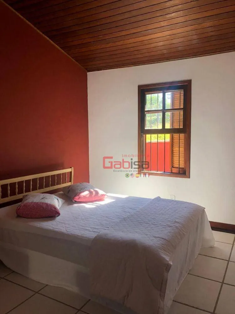 Casa, 3 quartos, 216 m² - Foto 3