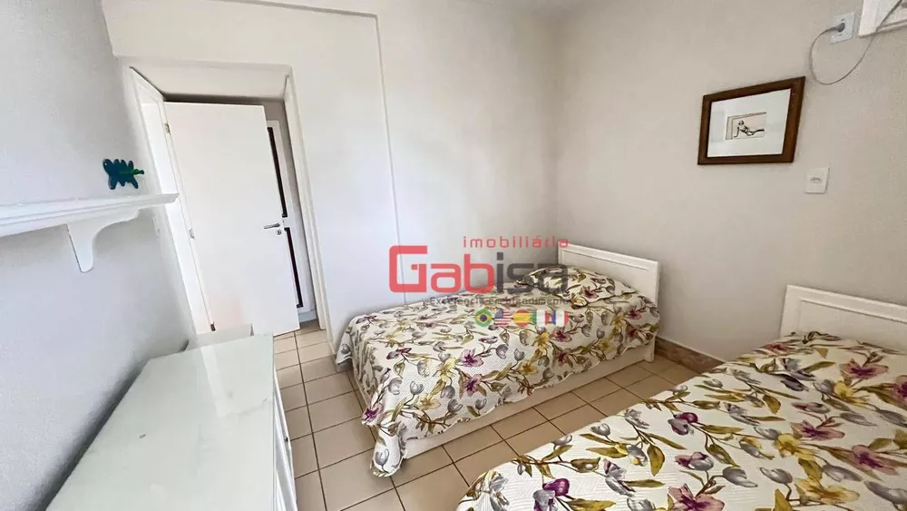 Apartamento, 4 quartos, 170 m² - Foto 14