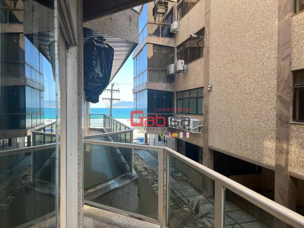 Apartamento, 4 quartos, 170 m² - Foto 8