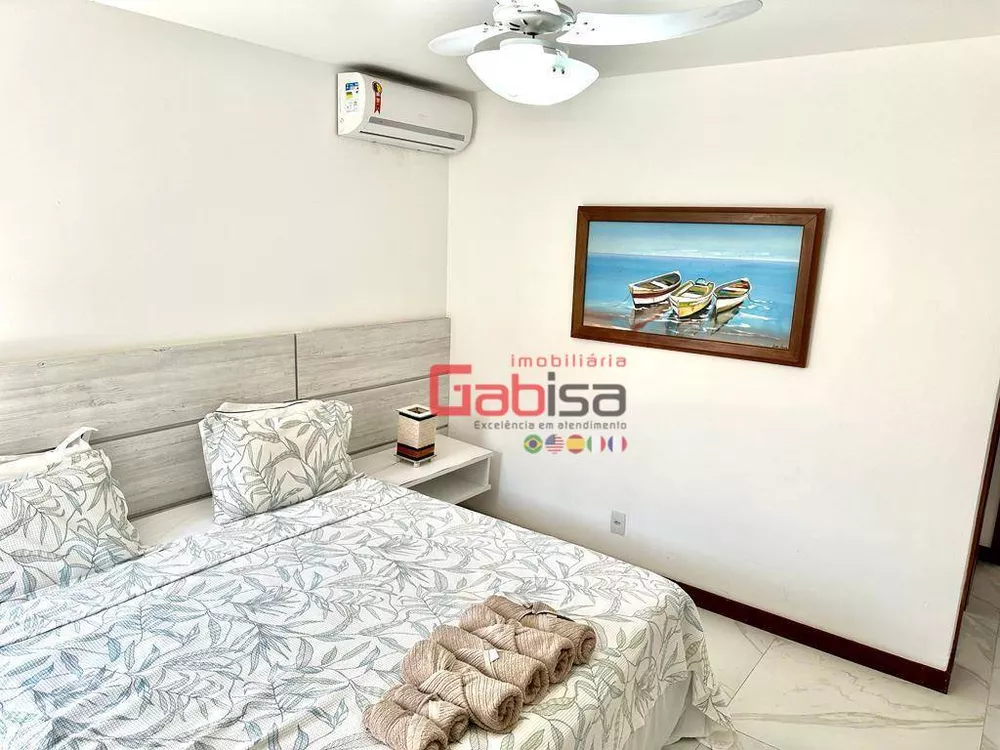Casa, 9 quartos, 472 m² - Foto 15