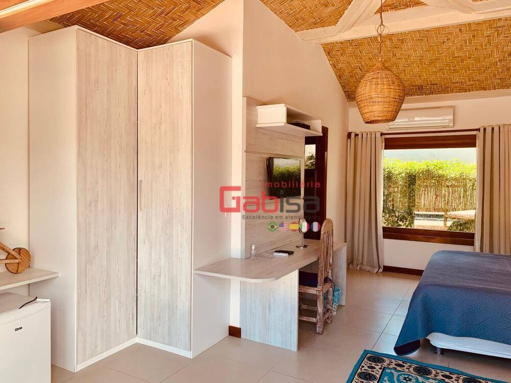 Casa, 9 quartos, 472 m² - Foto 12