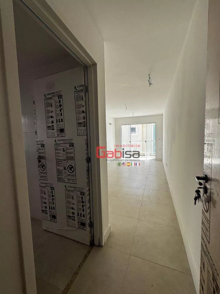 Apartamento, 2 quartos, 53 m² - Foto 6