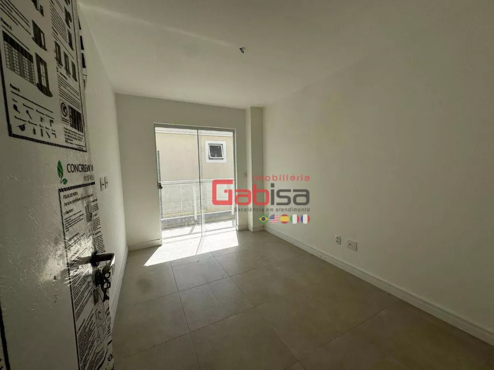Apartamento, 2 quartos, 53 m² - Foto 7