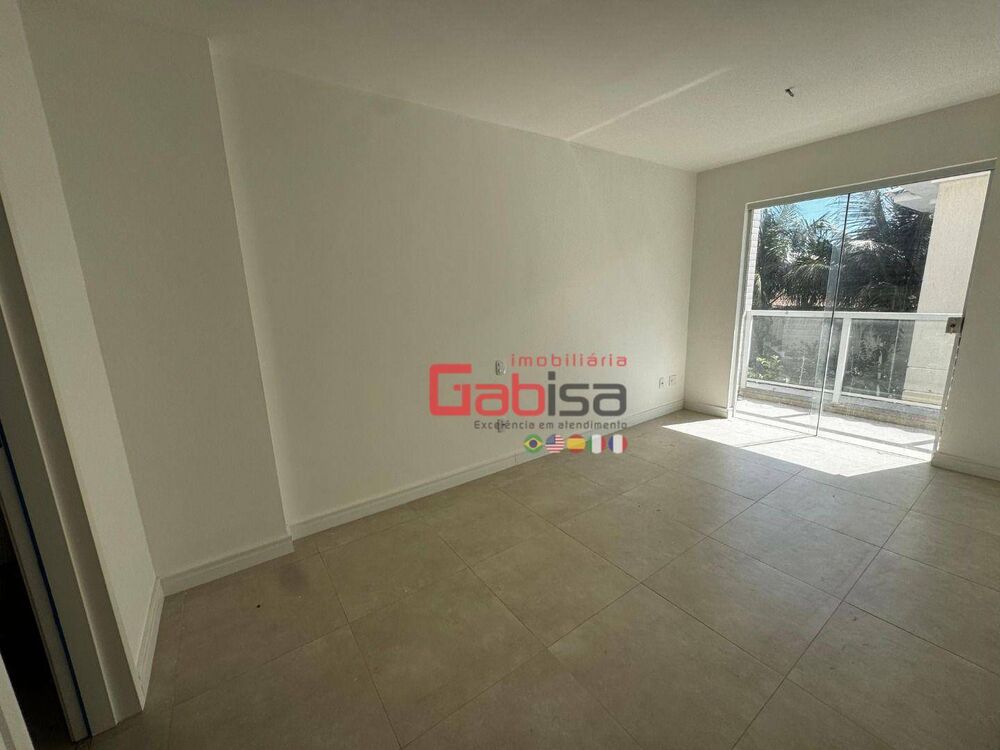 Apartamento, 2 quartos, 53 m² - Foto 9