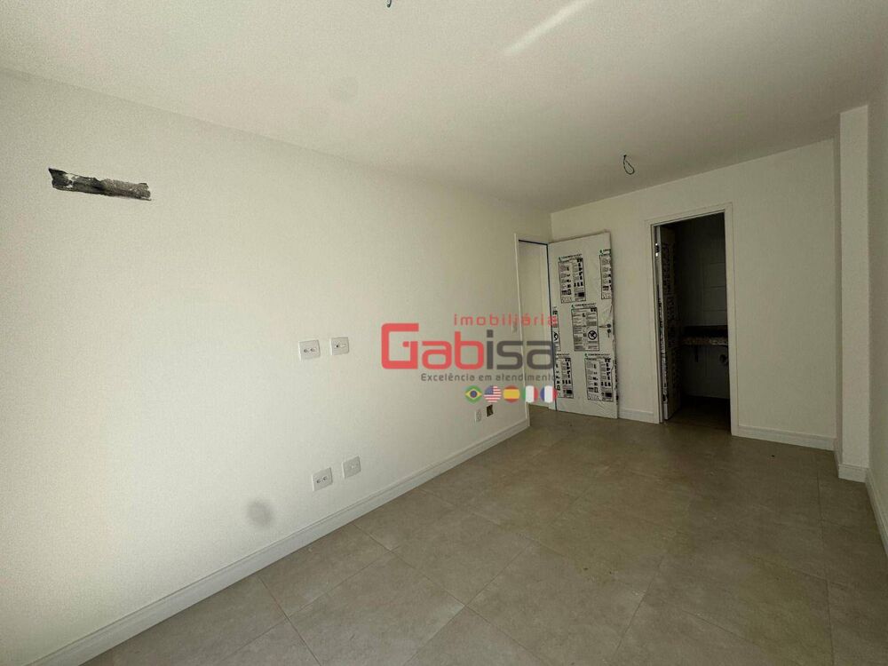 Apartamento, 2 quartos, 53 m² - Foto 8
