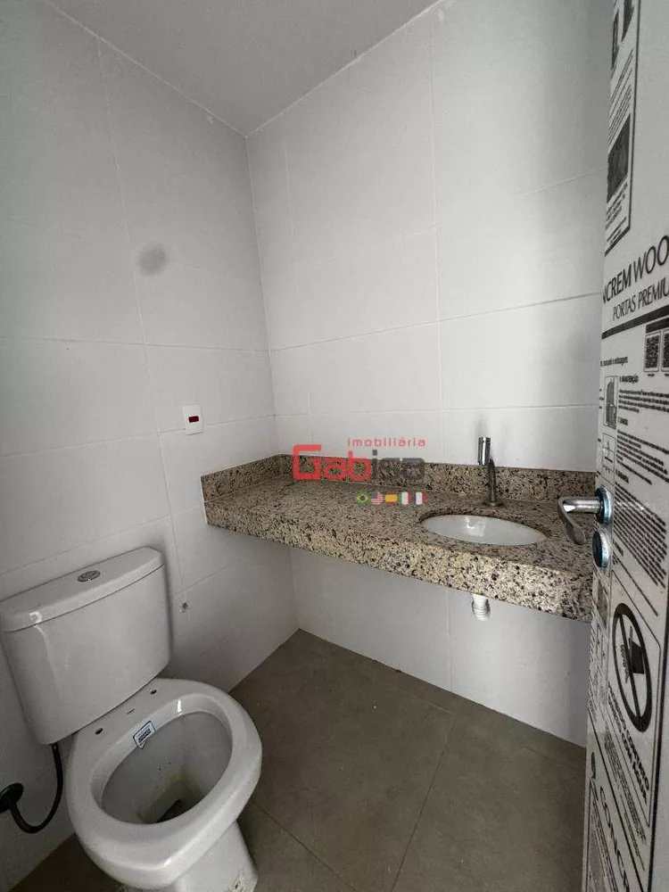 Apartamento, 2 quartos, 53 m² - Foto 4