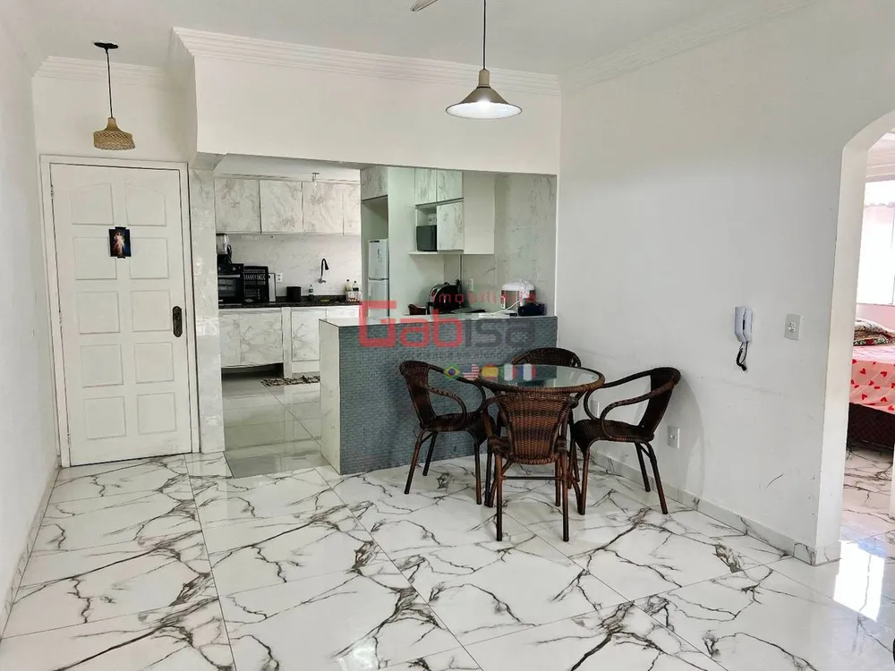 Cobertura, 3 quartos, 186 m² - Foto 4