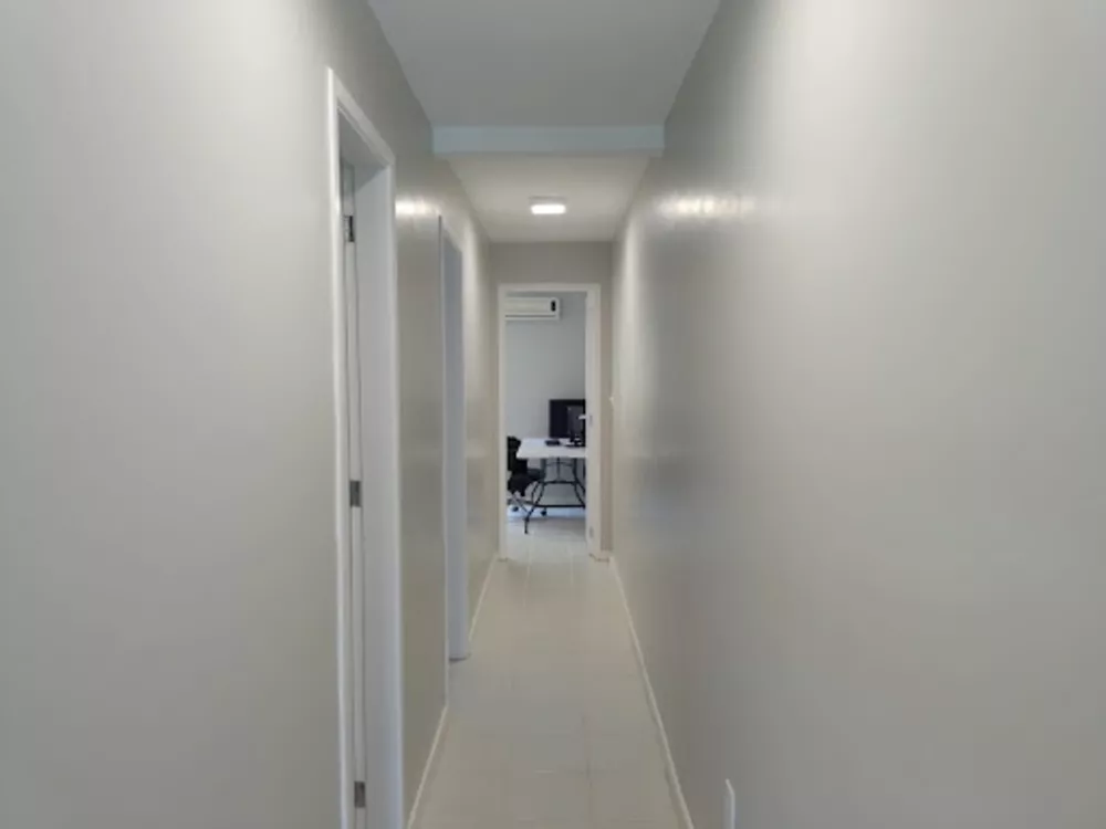Casa de Condomínio, 2 quartos - Foto 8