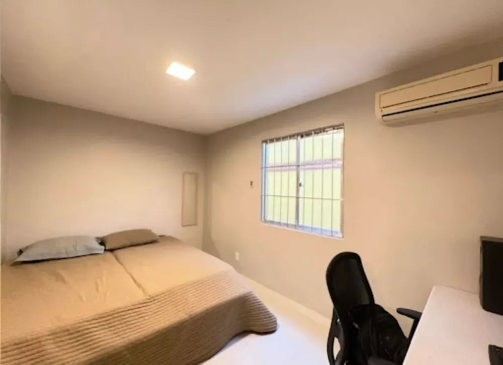Casa de Condomínio, 2 quartos - Foto 7
