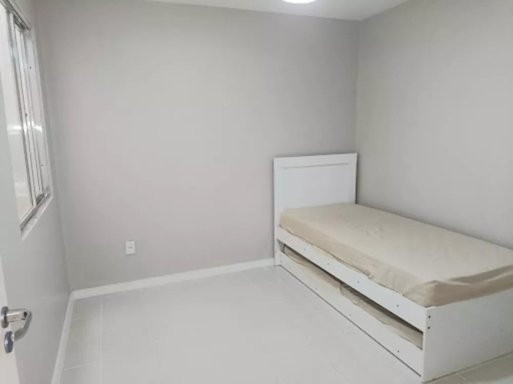 Casa de Condomínio, 2 quartos - Foto 1