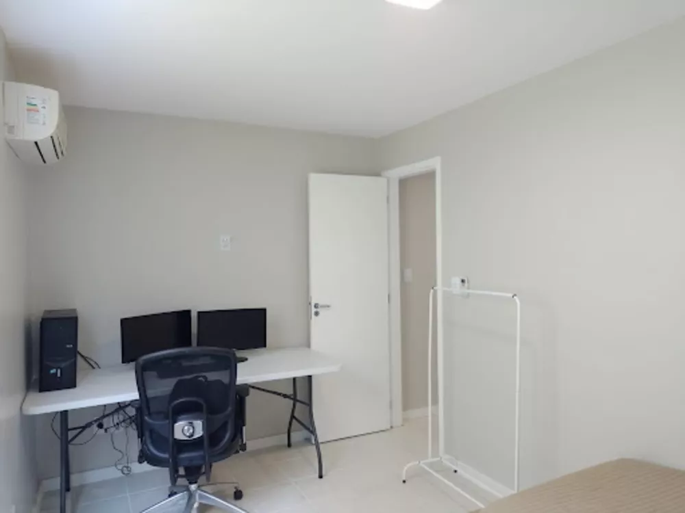 Casa de Condomínio, 2 quartos - Foto 5