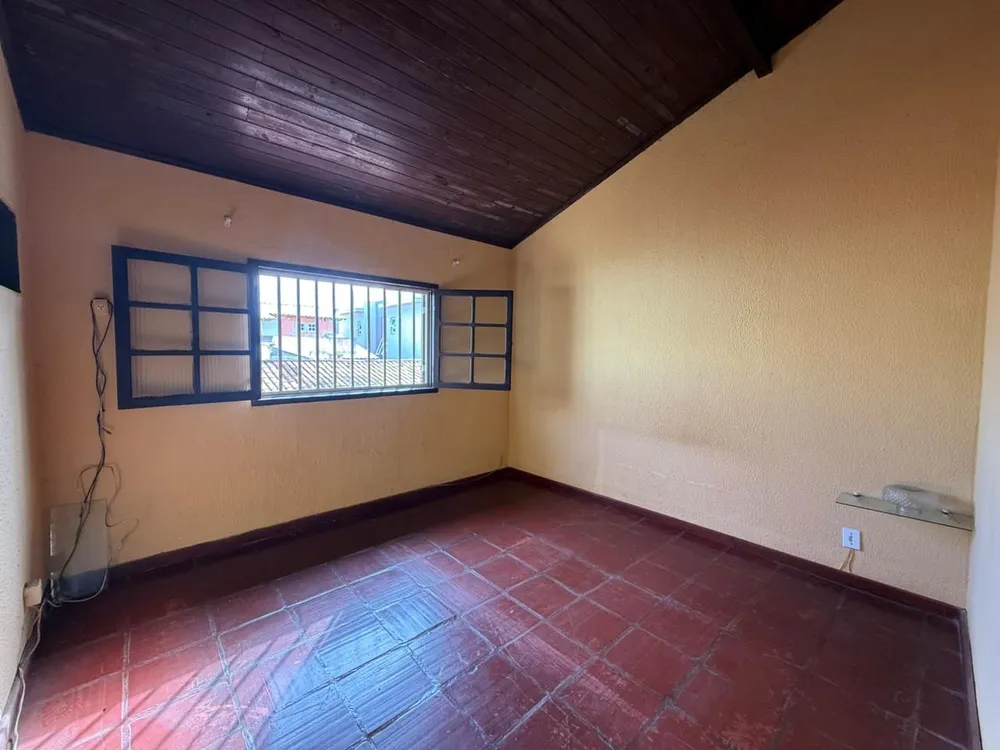 Casa, 3 quartos, 140 m² - Foto 8
