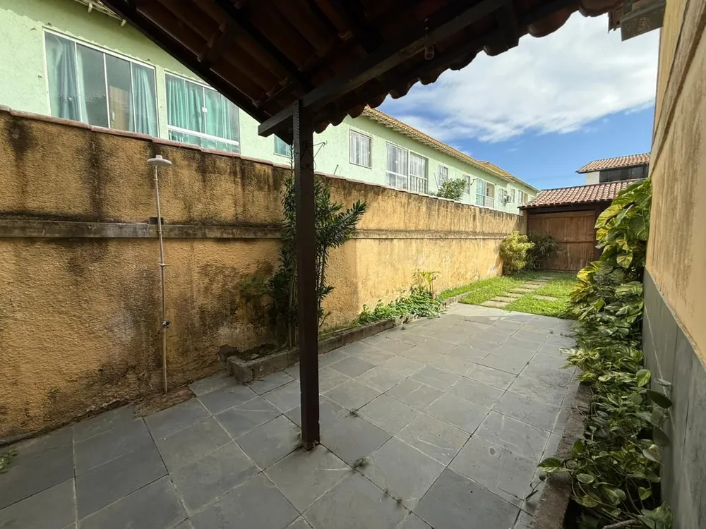 Casa, 3 quartos, 140 m² - Foto 10