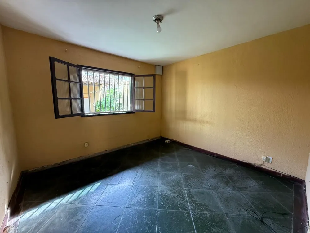 Casa, 3 quartos, 140 m² - Foto 6