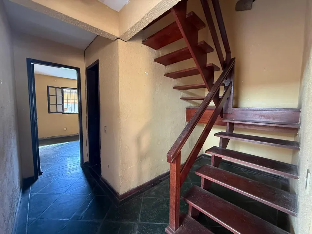 Casa, 3 quartos, 140 m² - Foto 5