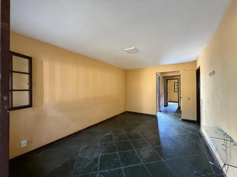 Casa, 3 quartos, 140 m² - Foto 3